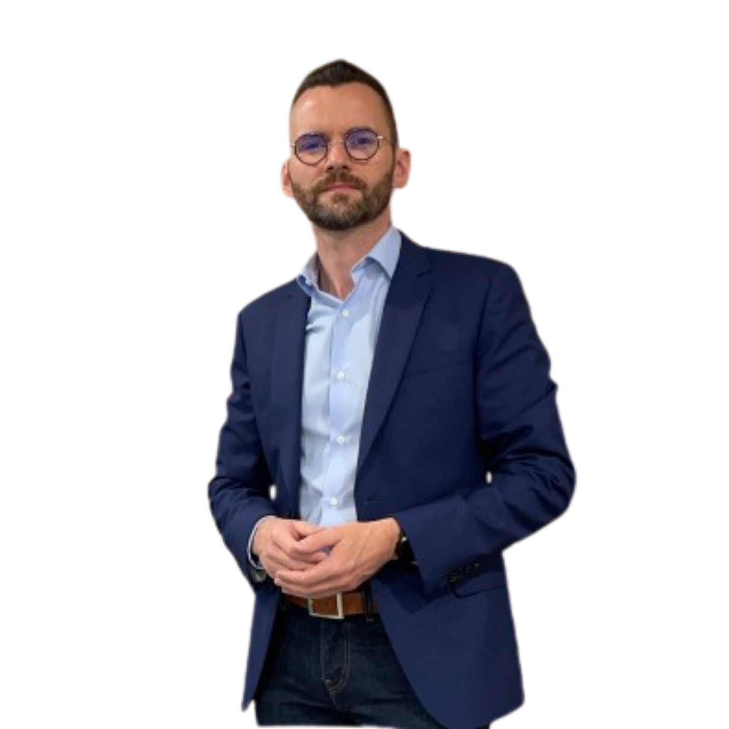 44