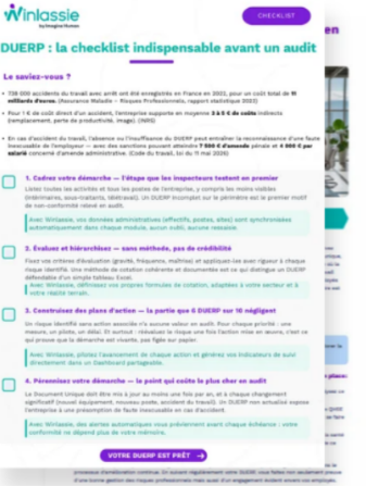 Captura de pantalla 2026-08-19 165749