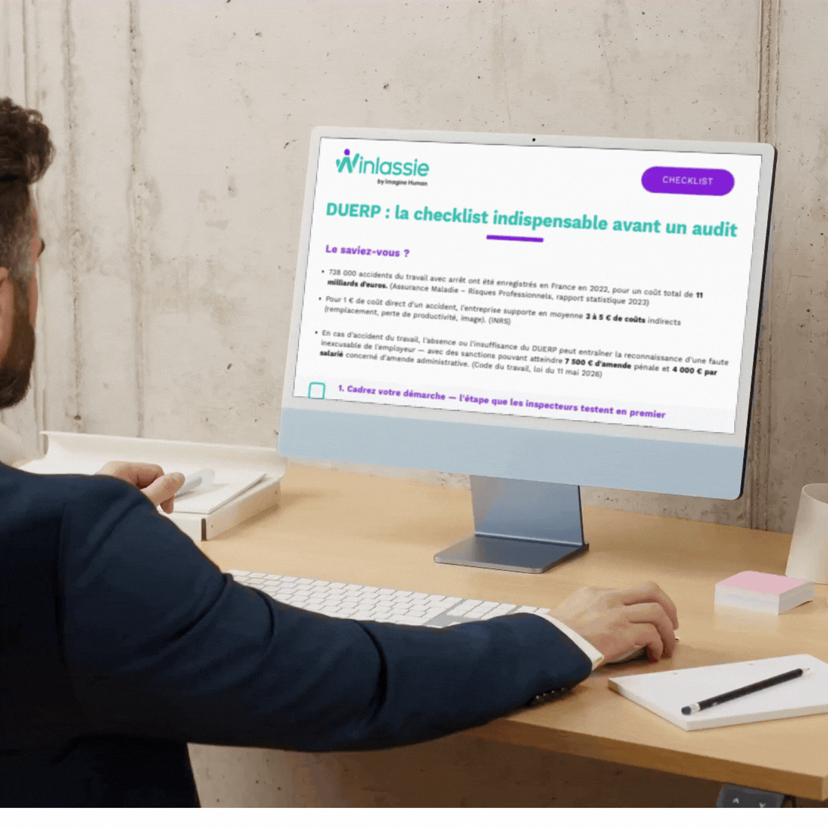 Display Ads (Qualipro  Fletchr  Qualnet)