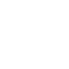 IH_Fl-mini-white