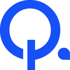 LogoQualipro-_Monogramme-White