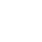 WOL_LogoQualipro_logo-blanc-Mono