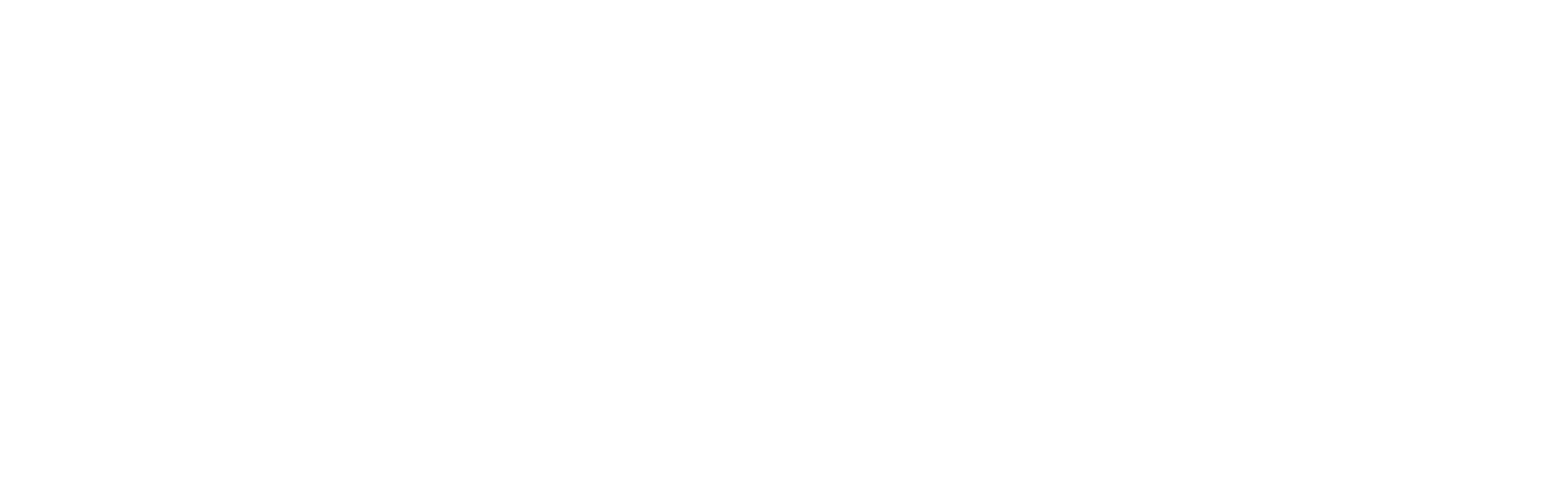 Winlassie