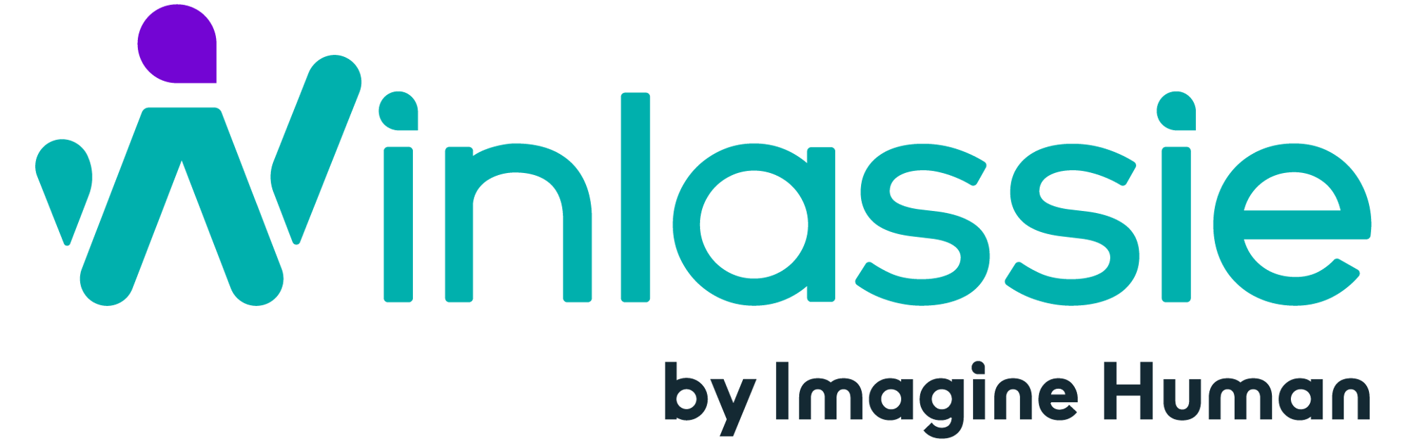 Winlassie-logo_Winlassie-Logo-bleu