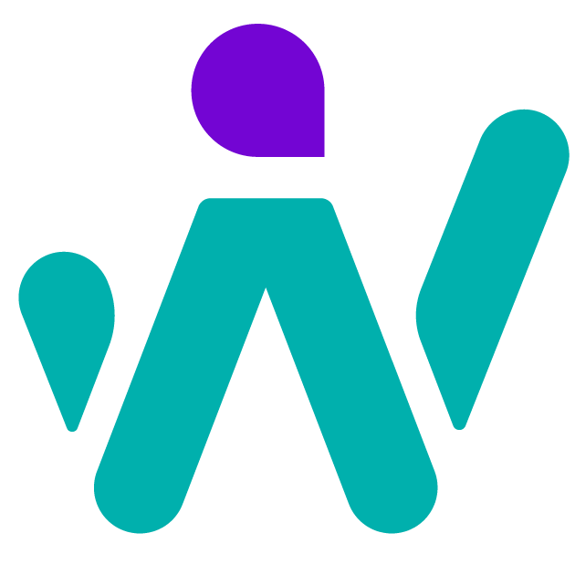 Winlassie-logo_W-bleu