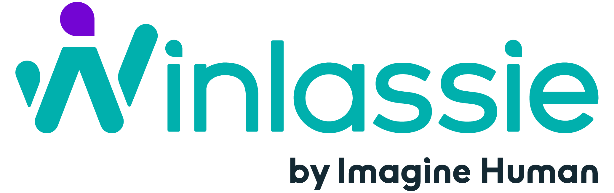 Winlassie-logo_Winlassie-Logo-bleu